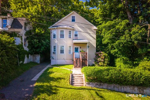 39 Long Street, New Britain, CT, 06051 | Card Image