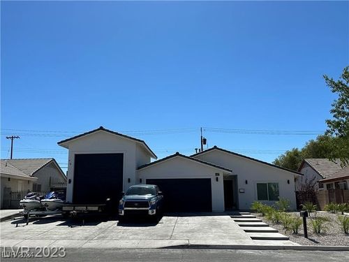 1417 Winwood Street, Las Vegas, NV, 89108 | Card Image