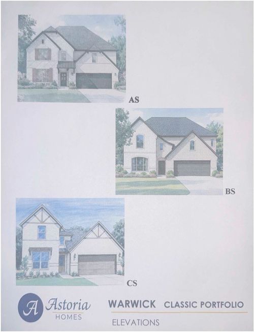 410 Bailey Dr, Josephine, TX, 75173-8577 | Card Image