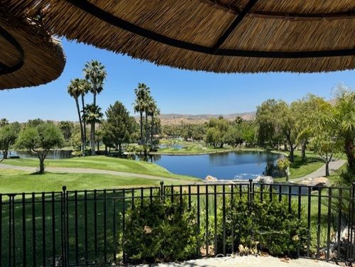 45525 Highway 79 Site 256, Aguanga, CA, 92536 | Card Image
