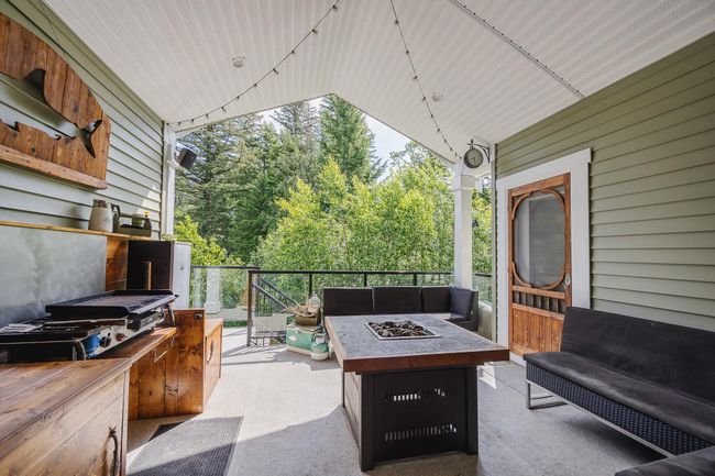 10 - 1911 Woodside Blvd, House other with 3 bedrooms, 3 bathrooms and 4 parking in Agassiz BC | Image 17