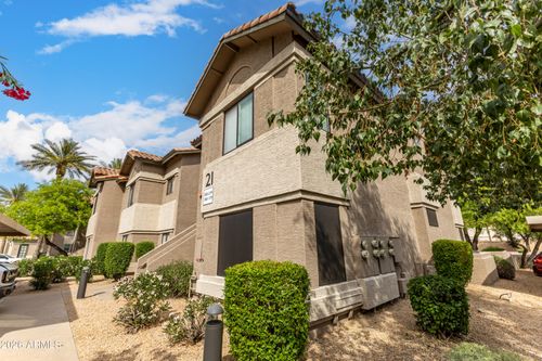 179-9600 N 96th St, Scottsdale, AZ, 85258-5160 | Card Image