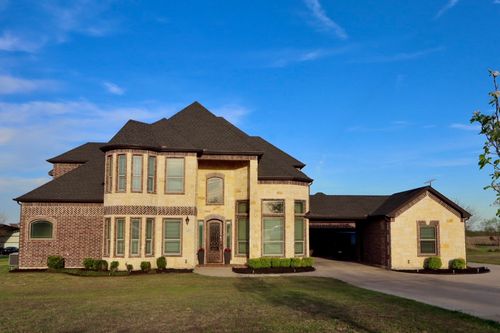 6421 S Fm 548, Royse City, TX, 75189-5806 | Card Image