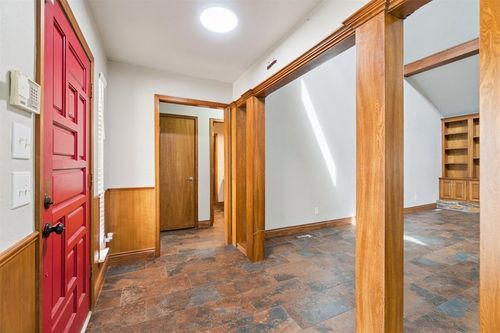 5840 Stewart Drive, Mustang, OK, 73064 | Card Image