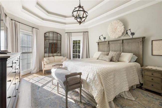 505 River Ridge Rd, House other with 5 bedrooms, 4 bathrooms and null parking in Clarkesville GA | Image 31