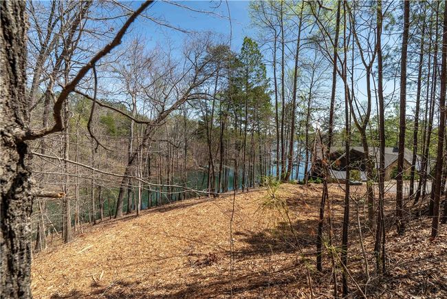 34 Crystal Cove Trl, Home with 0 bedrooms, 0 bathrooms and null parking in Salem SC | Image 5