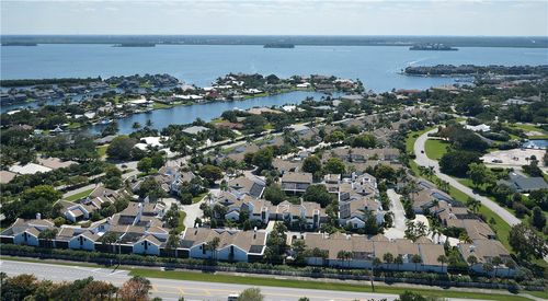 2191-2191 Via Fuentes, Vero Beach, FL, 32963-4302 | Card Image