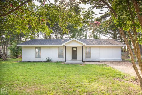 206 Cherry St, Lake City, AR, 72437-9714 | Card Image