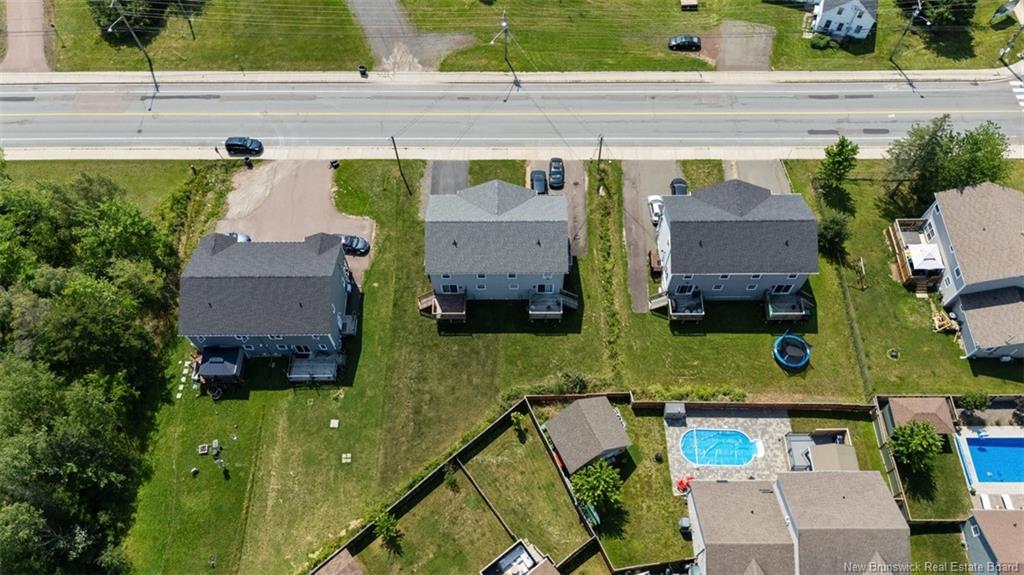 Residential in Moncton 4