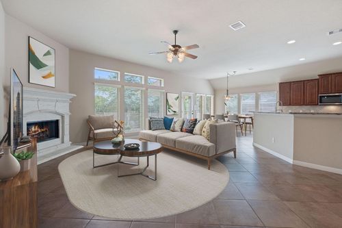 1809 Cross Draw Trl, Leander, TX, 78641-8681 | Card Image