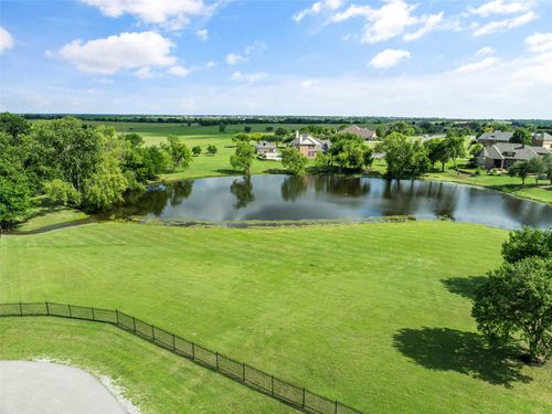 TBD Lake Dr, Celina, TX, 75009 | Card Image