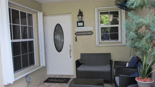 405-405 Maplewood Dr, Greenacres, FL, 33415-1413 | Card Image