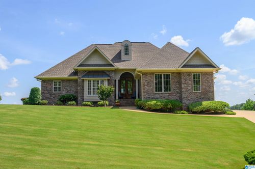 5025 Creek Bluff Cir, Mc Calla, AL, 35111-3377 | Card Image