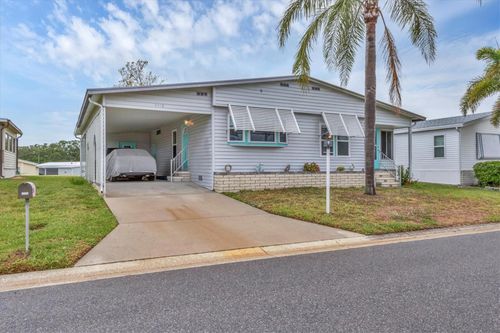 4312 14th St E, ELLENTON, FL, 34222-2616 | Card Image