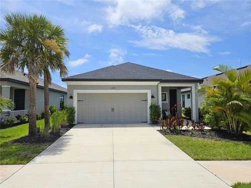 15285 Shady Palms Ln, NOKOMIS, FL, 34275-4342 | Card Image