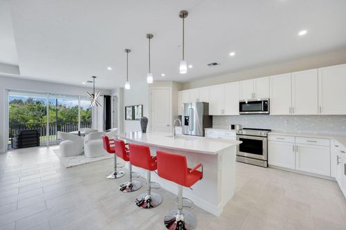 201-303 Indies Dr W, NAPLES, FL, 34114 | Card Image