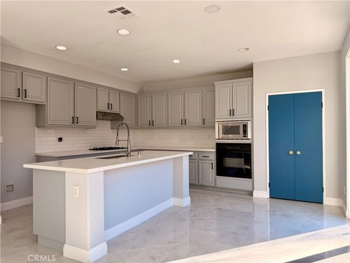 6749 Rico Ct, Corona, CA, 92880 | Card Image