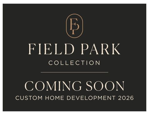 4331 Franklin Ave, Western Springs, IL, 60558-1407 | Card Image