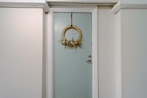 802-255 Dolphin Pt, CLEARWATER BEACH, FL, 33767-2119 | Card Image