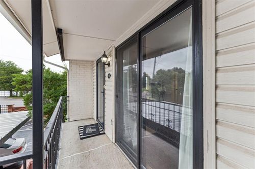 122-6325 N Villa Ave, Oklahoma City, OK, 73112-7172 | Card Image