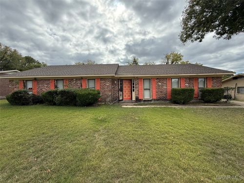 4055 Malabar Rd, Montgomery, AL, 36116-3305 | Card Image