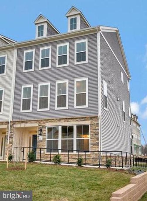 105-255 Aspen Rd, STAFFORD, VA, 22554-6892 | Card Image