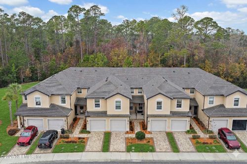 347 Orchard Pass Ave, Ponte Vedra, FL, 32081-4412 | Card Image
