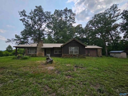 1149 County Road 865, Collinsville, AL, 35961 | Card Image