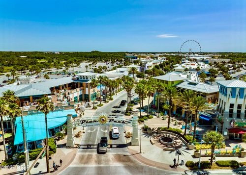 31610-15928 Front Beach Rd, Panama City Beach, FL, 32413-4200 | Card Image