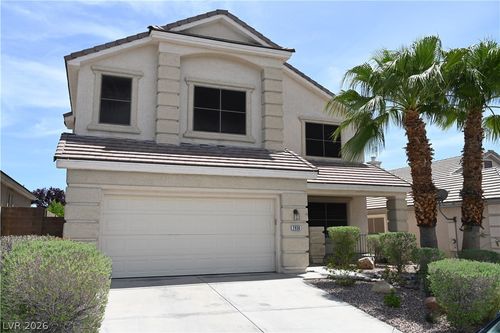 na-2936 Falling Springs Cir, Las Vegas, NV, 89135-2309 | Card Image