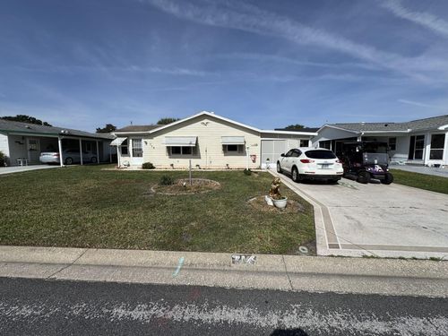 716 Bolivar Street, LADY LAKE, FL, 32159 | Card Image