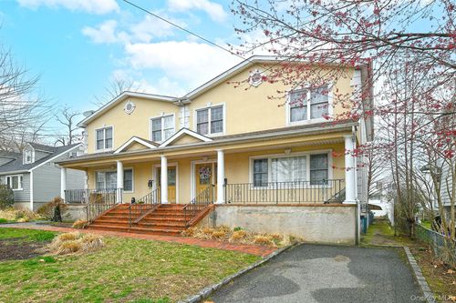 a-16 Inwood Rd, Port Washington, NY, 11050-1506 | Card Image