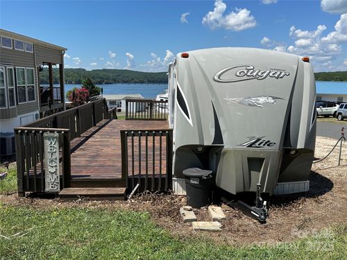 133 Lake View Dr, New London, NC, 28127 | Card Image