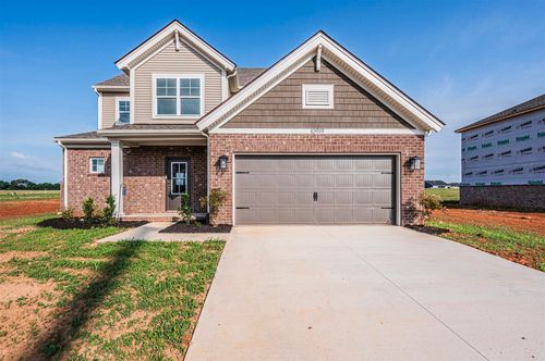 lot-176-10919 Chickasaw Court, Bowling Green, KY, 42101 | Card Image