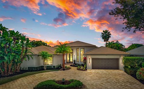 11180 Isle Brook Ct, Wellington, FL, 33414-7038 | Card Image
