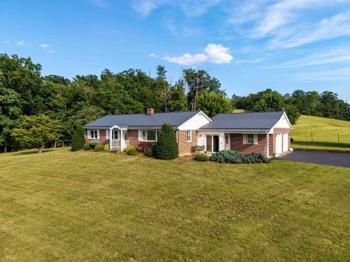 12199 Hollow Rd, FULKS RUN, VA, 22830 | Card Image