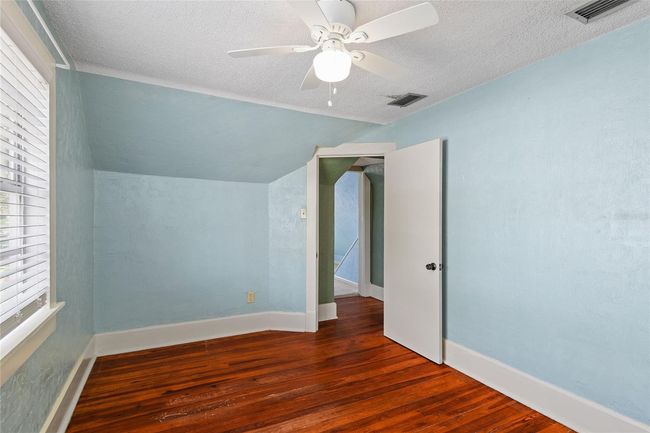 501 Sheridan Blvd, House other with 4 bedrooms, 2 bathrooms and null parking in Orlando FL | Image 37