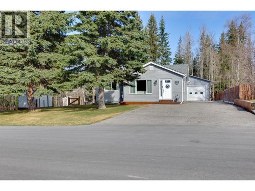 8320 16 Highway W, Prince George, BC, V2N6M9 | Card Image