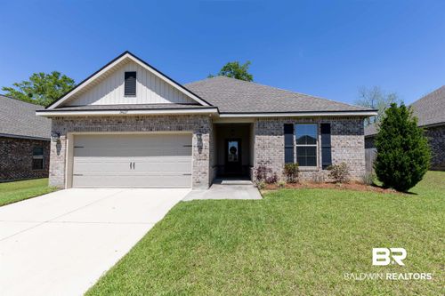 14627 Chenin Blanc Dr, Silverhill, AL, 36576-2904 | Card Image