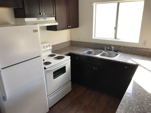 242-1051 Rock Springs Holw, Escondido, CA, 92026 | Card Image