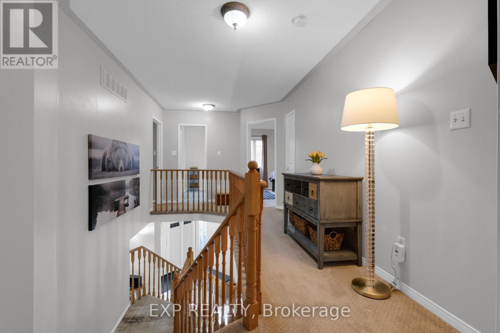 Residential in Oshawa (Samac) 4