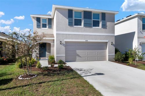 10215 Charlotte Dr, PARRISH, FL, 34219-2362 | Card Image