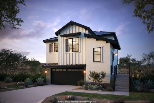 18 Maybury Way, Lakeway, TX, 78738-4189 | Card Image