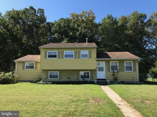 310 University Ave, PEMBERTON, NJ, 08068-1757 | Card Image