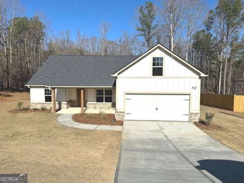 125 Yancey Rd, Covington, GA, 30014 | Card Image
