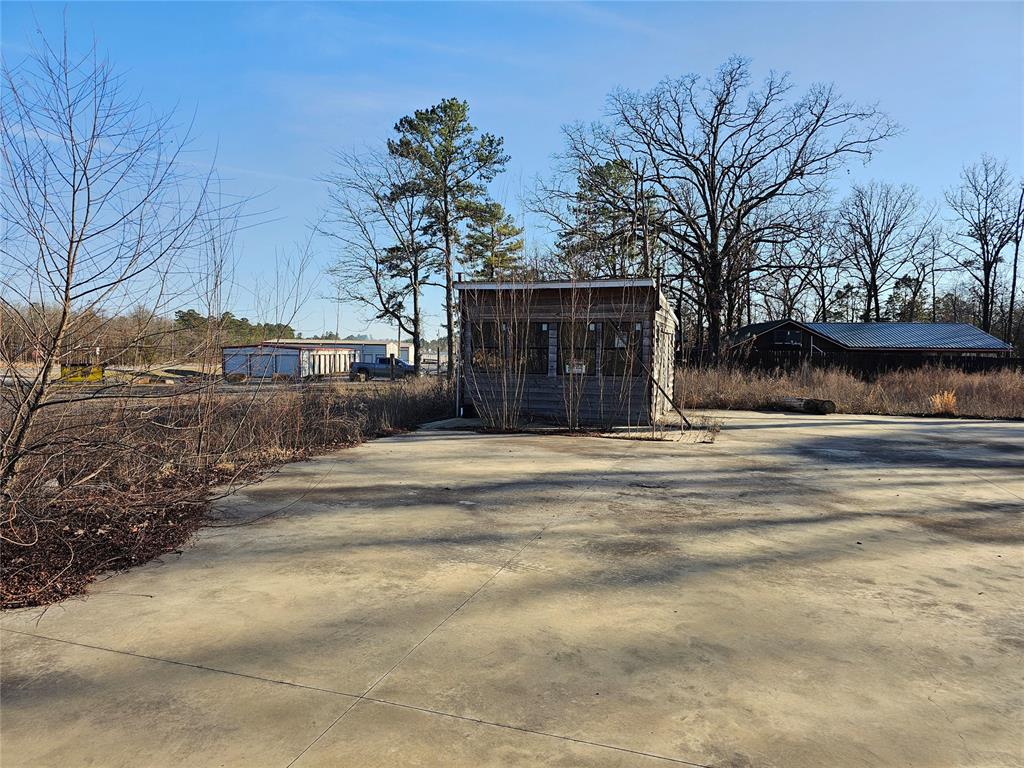 Land in Broken Bow 4