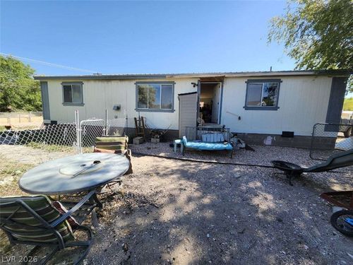 942 Holt Ave, Caliente, NV, 89008-2172 | Card Image