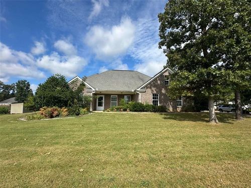 2 Misty Oaks Ln Ne, Rome, GA, 30165-9340 | Card Image