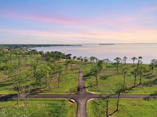 Lot 6 Island Vw, Livingston, TX, 77351 | Card Image