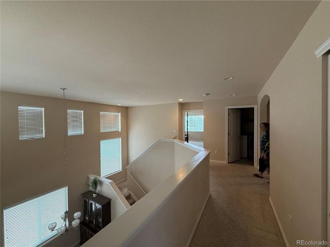 7407 Pimlico Dr, House other with 4 bedrooms, 3 bathrooms and null parking in Windsor CO | Image 31